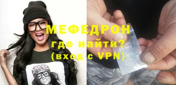 хмурый Гусев