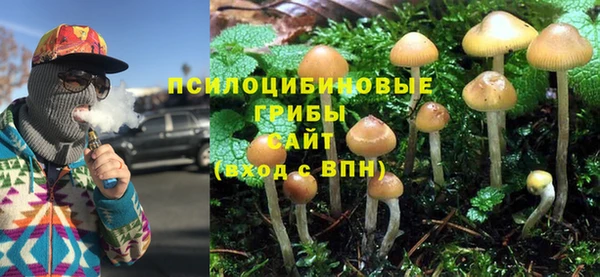 бутик Дмитриев