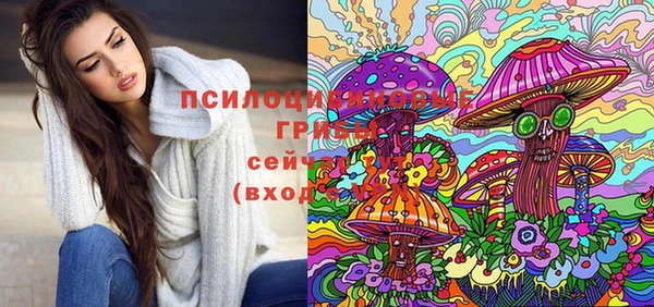 бутик Дмитриев