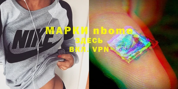 молекула духа Гусиноозёрск