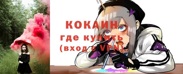 прущая мука Няндома
