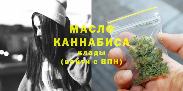 хмурый Гусев