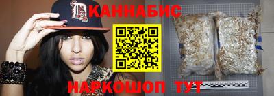 мдпв Балаково